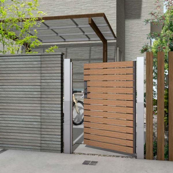 �^�J�V���[ ��� ���j�b�g�v���X �^�����N�E�b�h90�� �e�q�J�� H1200×W1000+W500 ���o�[�n���h����