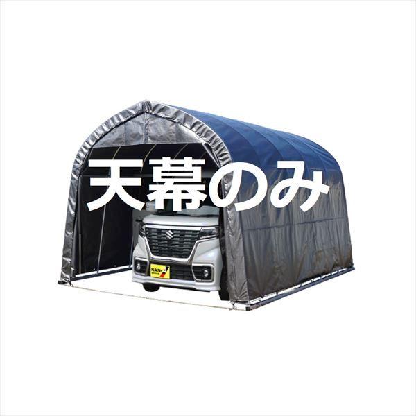 čH pCvԌɑ֖ V T3240 MSV ynCgSp ^bNVo[