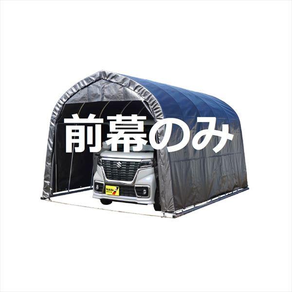 čH pCvԌɑ֖ O F3256 MSV ynCgSp ^bNVo[