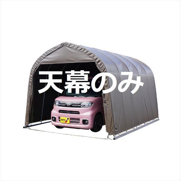 čH pCvԌɑ֖ V T3240 SB ynCgSp X[p[uE