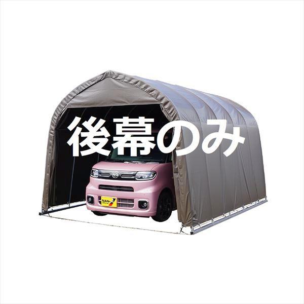 čH pCvԌɑ֖ 㖋 R3256 SB ynCgSp X[p[uE