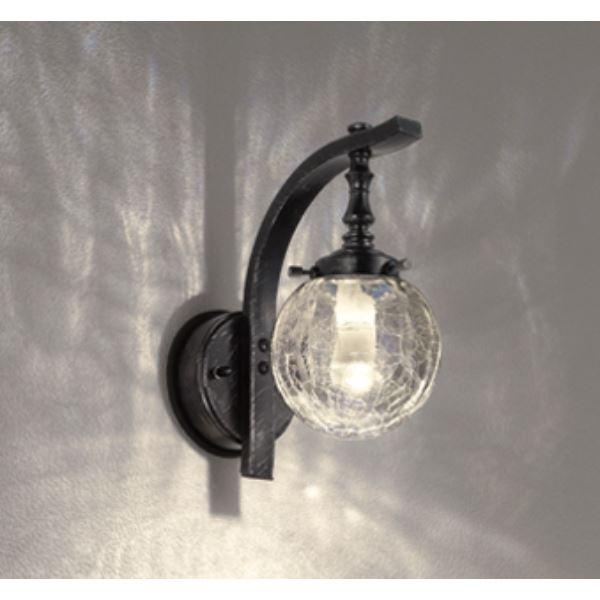 爆安プライス OG041554LCR ブラケットライト i9tmg.com.br