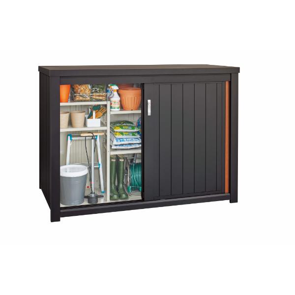 y@ll菤i lEzszl }CXgbJ[EX1^ dl 2006-15TCY MYEX1-U200615 wA~ ux