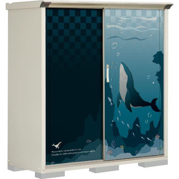 ^N{u AeOtBJ yC^ P-156BF SʒI^Cv wǉzōH\x C8 NWXC