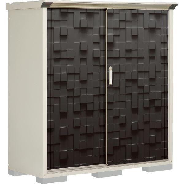 ^N{u AeOtBJ yC^ P-156BT Ēu^CvilbgIj wǉzōH\x C2 ubNL[u