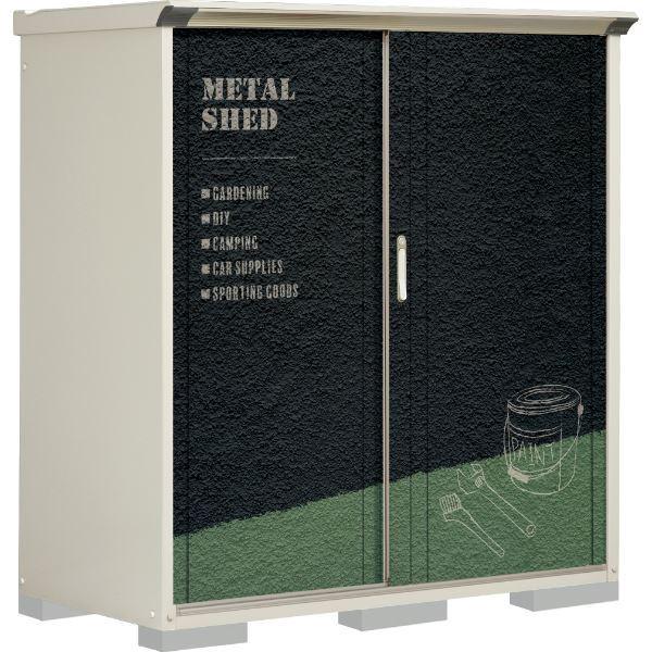 ^N{u AeOtBJ yC^ P-157BF SʒI^Cv wǉzōH\x C6 EH[yCg