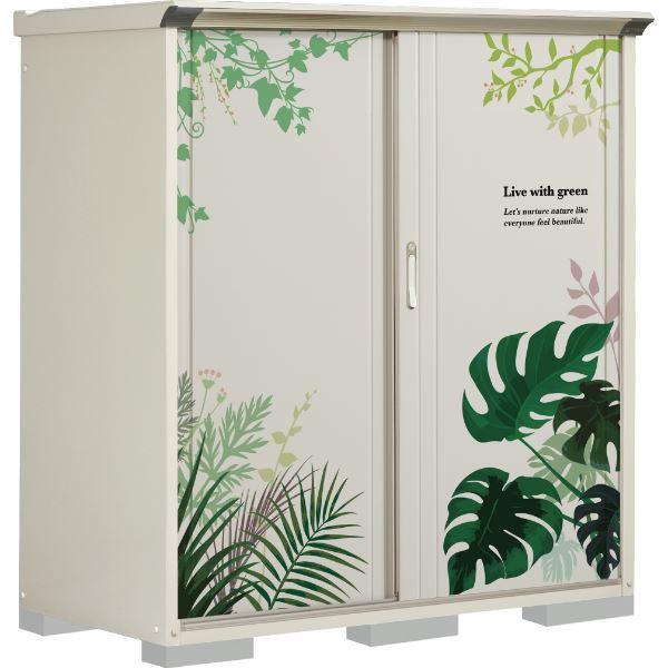 ^N{u AeOtBJ yC^ P-157BT Ēu^CvilbgIj wǉzōH\x C5 {^jJCt