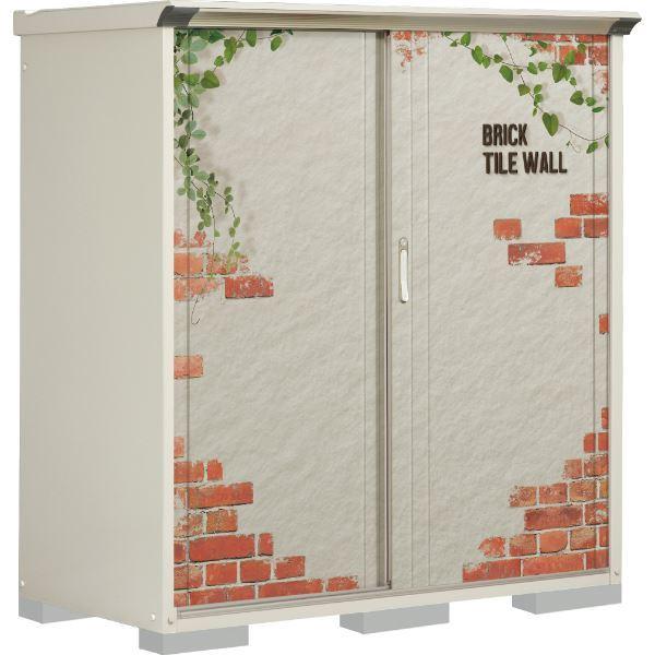 ^N{u AeOtBJ yC^ P-157BT Ēu^CvilbgIj wǉzōH\x C7 ubNEH[