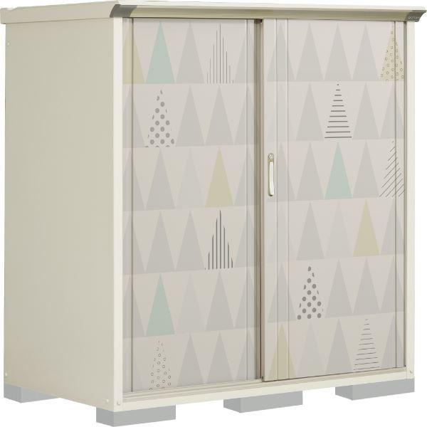 ^N{u AeOtBJ yC^ P-159BT Ēu^CvilbgIj wǉzōH\x C3 ~cJh