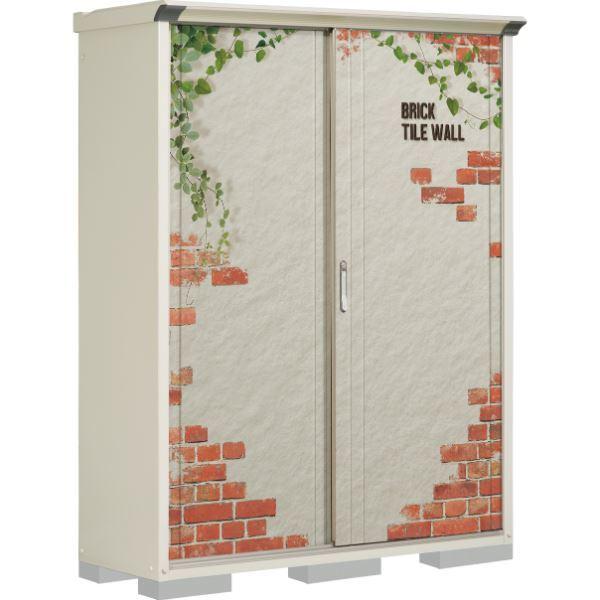 ^N{u AeOtBJ yC^ P-155AT Ēu^CvilbgIj wǉzōH\x C7 ubNEH[