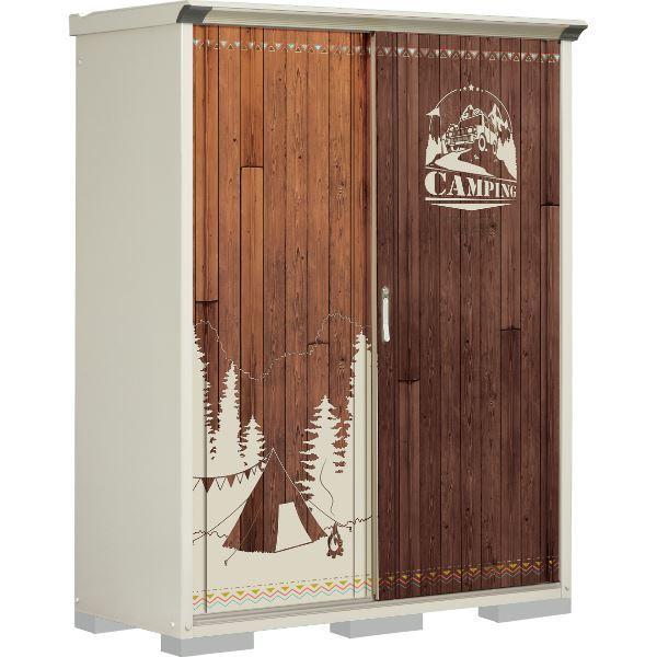 ^N{u AeOtBJ yC^ P-156AF SʒI^Cv wǉzōH\x C1 EbhLv