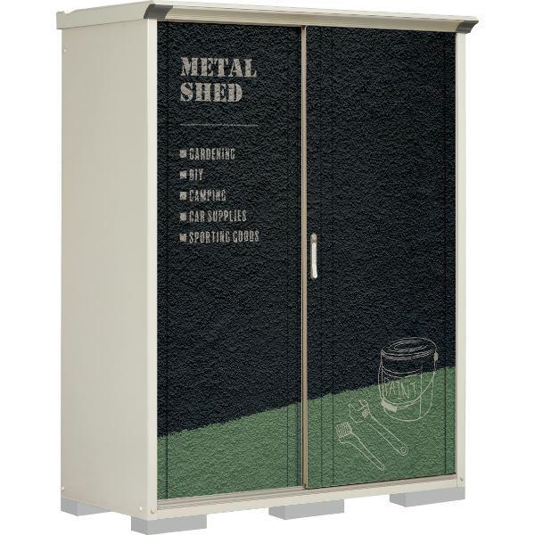 ^N{u AeOtBJ yC^ P-156AF SʒI^Cv wǉzōH\x C6 EH[yCg