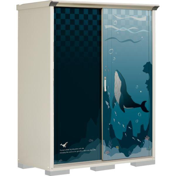 ^N{u AeOtBJ yC^ P-157AF SʒI^Cv wǉzōH\x C8 NWXC