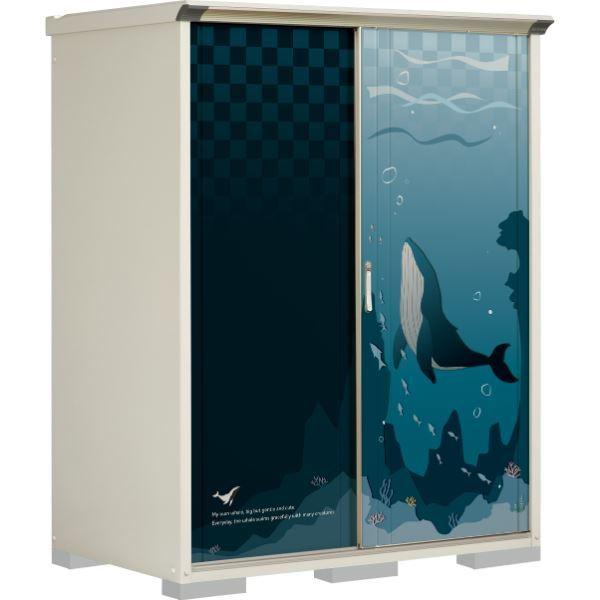 ^N{u AeOtBJ yC^ P-159AF SʒI^Cv wǉzōH\x C8 NWXC