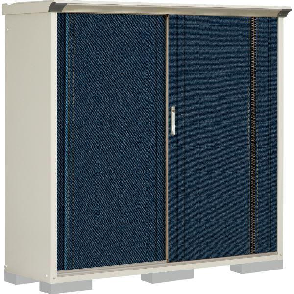 OMtgLy[Ώ u O ^N{u AeOtBJ yC^ P-175BT Ēu^CvilbgIj W ̎[^Cv C4 fj