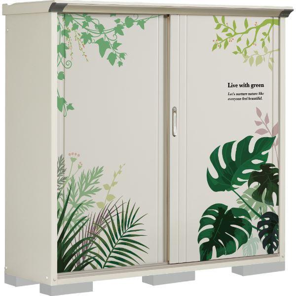 ^N{u AeOtBJ yC^ P-175BT Ēu^CvilbgIj wǉzōH\x C5 {^jJCt