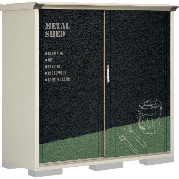 ^N{u AeOtBJ yC^ P-176BT Ēu^CvilbgIj wǉzōH\x C6 EH[yCg