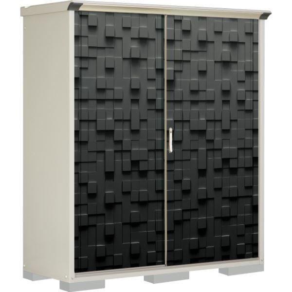 ^N{u AeOtBJ yC^ P-176AF SʒI^Cv wǉzōH\x C2 ubNL[u