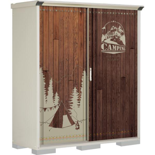 ^N{u AeOtBJ yC^ P-176AT Ēu^CvilbgIj wǉzōH\x C1 EbhLv