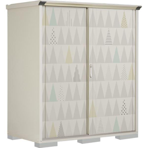 ^N{u AeOtBJ yC^ P-179AF SʒI^Cv wǉzōH\x C3 ~cJh