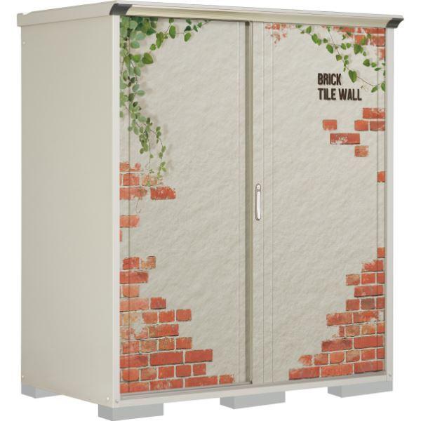 ^N{u AeOtBJ yC^ P-179AT Ēu^CvilbgIj wǉzōH\x C7 ubNEH[