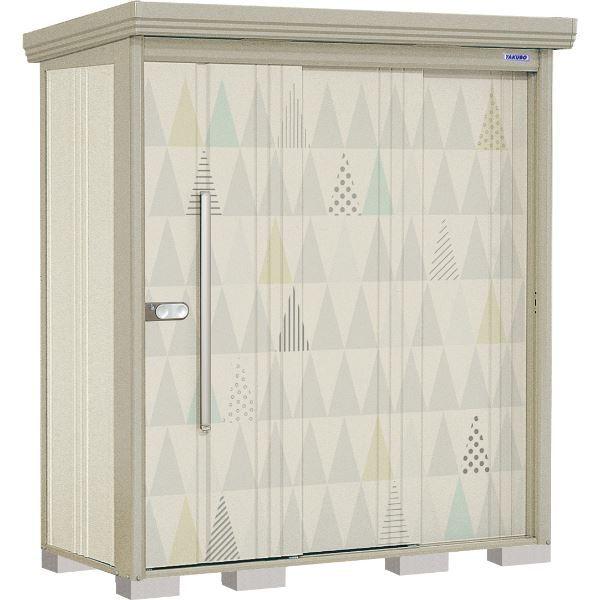 ^N{u AeOtBJ yC^ P-1808 ʌ^ WwǉzōH\x C3 ~cJh