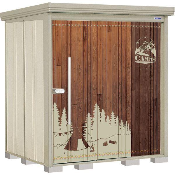 ^N{u AeOtBJ yC^ P-1815 ʌ^ WwǉzōH\x C1 EbhLv