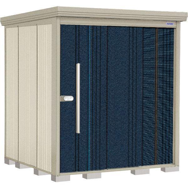 ^N{u AeOtBJ yC^ P-1819 ʌ^ WwǉzōH\x C4 fj