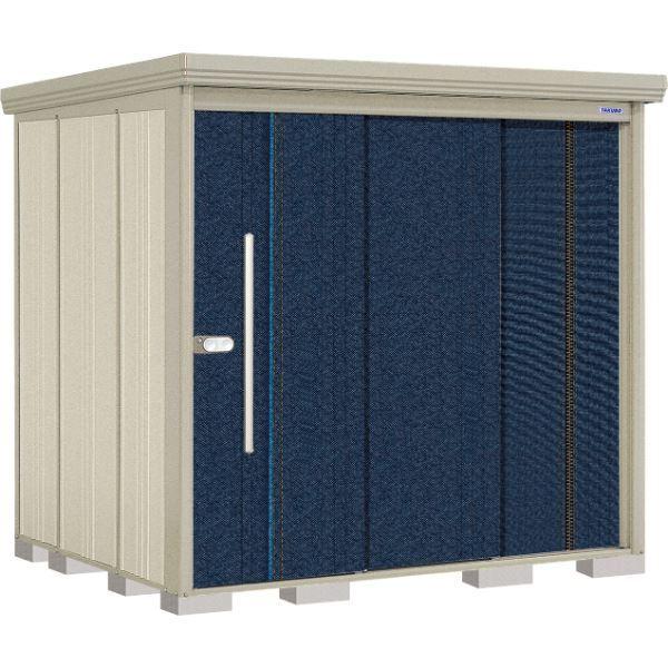 ^N{u AeOtBJ yC^ P-2219 ʌ^ WwǉzōH\x C4 fj