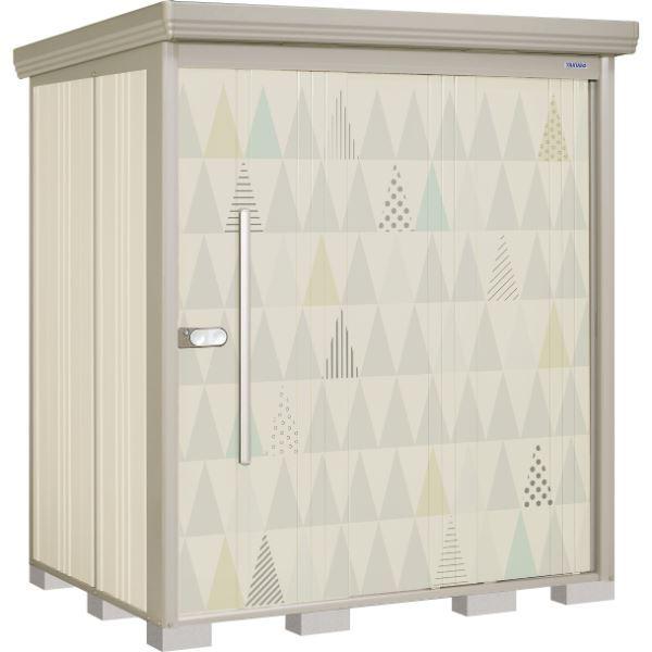 ^N{u AeOtBJ yC^ P-S1814 ^ WwǉzōH\x C3 ~cJh