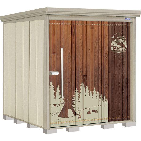 ^N{u AeOtBJ yC^ P-S1822 ^ WwǉzōH\x C1 EbhLv