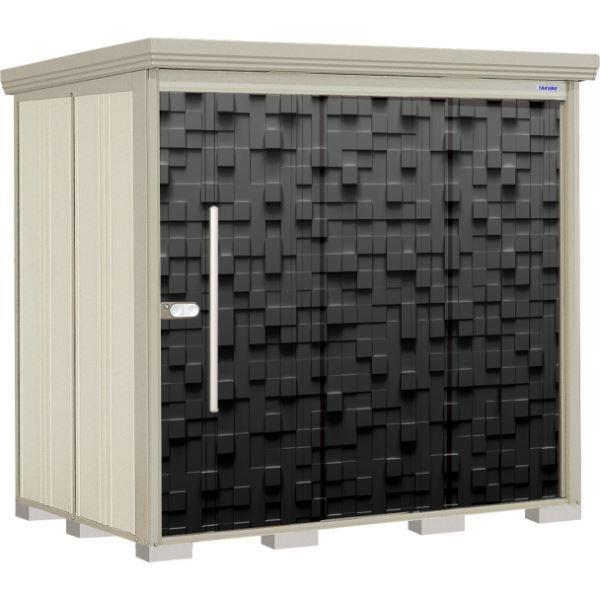 �O�����M�t�g�L�����y�[���Ώ� ���u ���O �^�N�{���u �A���e�O���t�B�J �y�C���^ P-S2215 ����^ �W������ �w�ʒI C2 �u���b�N�L���[�u