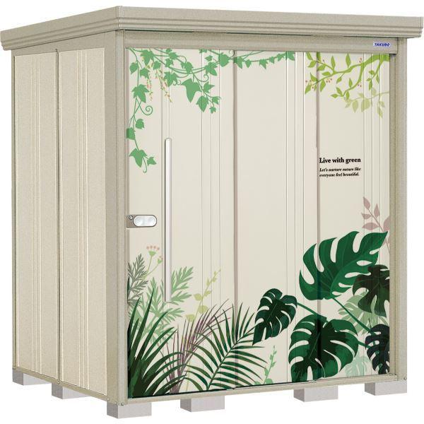 ^N{u AeOtBJ yC^ P-SZ1815Y ^ IwǉzōH\x C5 {^jJCt