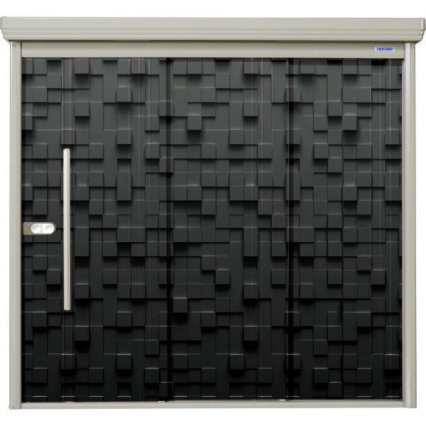 �A���e�O���t�B�J �y�C���^ P-SZ2214