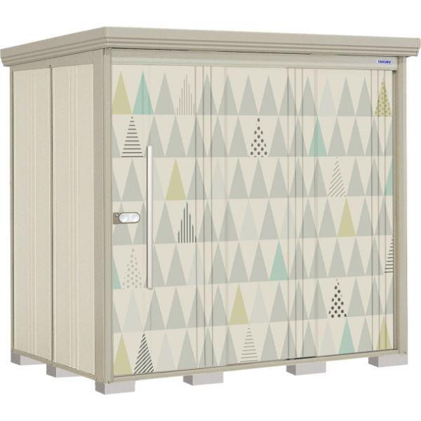 �O�����M�t�g�L�����y�[���Ώ� ���u ���O �^�N�{���u �A���e�O���t�B�J �y�C���^ P-SZ2215Y ����^ ���I�������� ���ʒI C3 �~�c�J�h