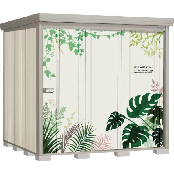 ^N{u AeOtBJ yC^ P-SZ2222 ^ IwǉzōH\x C5 {^jJCt