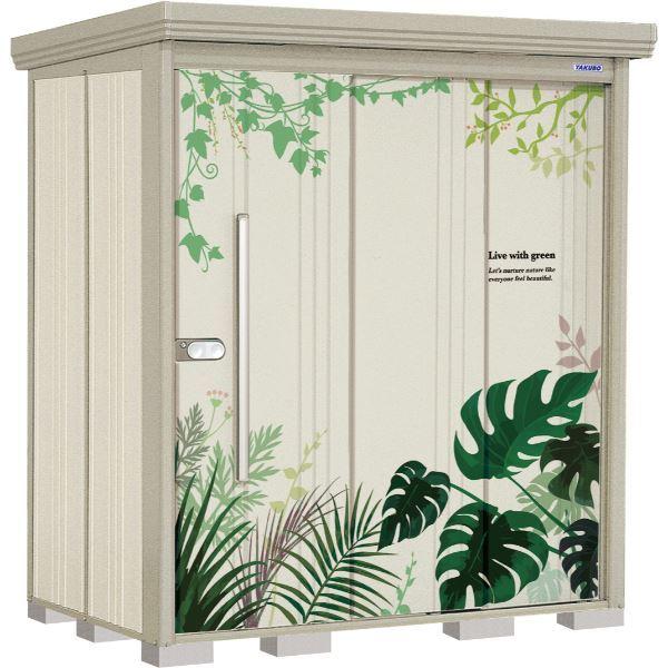 ^N{u AeOtBJ yC^ P-Z1812 ʌ^ IwǉzōH\x C5 {^jJCt