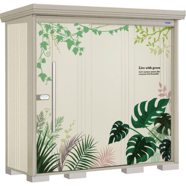 ^N{u AeOtBJ yC^ P-Z2208 ʌ^ IwǉzōH\x C5 {^jJCt