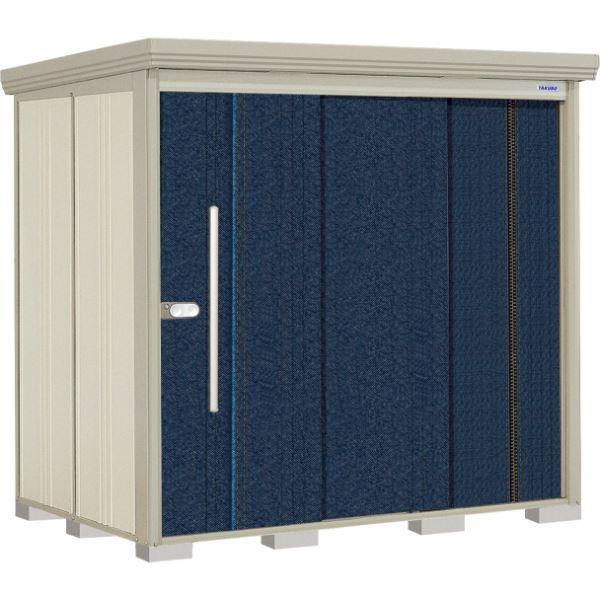 OMtgLy[Ώ u O ^N{u AeOtBJ yC^ P-Z2215Y ʌ^ I ʒI C4 fj