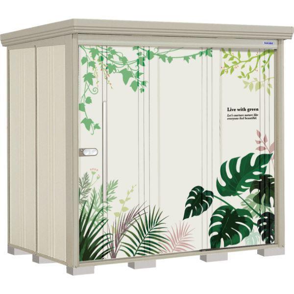 ^N{u AeOtBJ yC^ P-Z2215Y ʌ^ IwǉzōH\x C5 {^jJCt