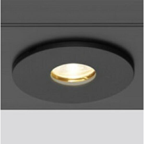 リクシル 12V 美彩 ダウンライト DL-G2型 30°（ピンホールタイプ） LED