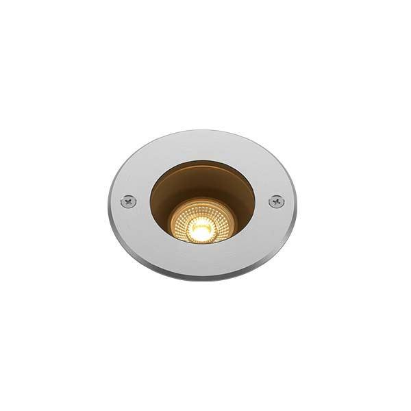 タカショー グランドライト オルテック M HBD-D28S #70964900 12V用
