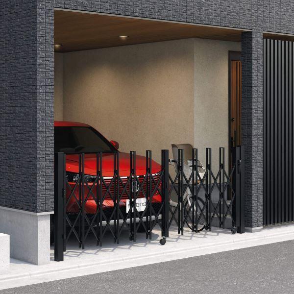 OA~ J[eQ[g XQ[g ЊJ^Cv 1712S H12i1200mmj LX^[^Cv wJ[Q[g Lkx