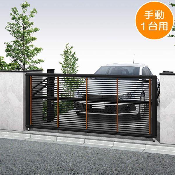 YKKAP VAXAbvQ[g 01^ 30-10 W 蓮^Cv J[