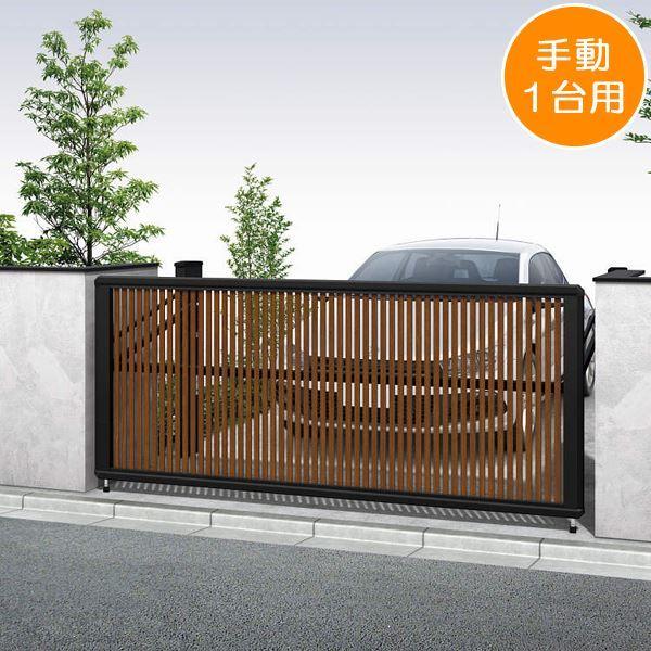 YKKAP VAXAbvQ[g 04^ 27-12 W 蓮^Cv J[