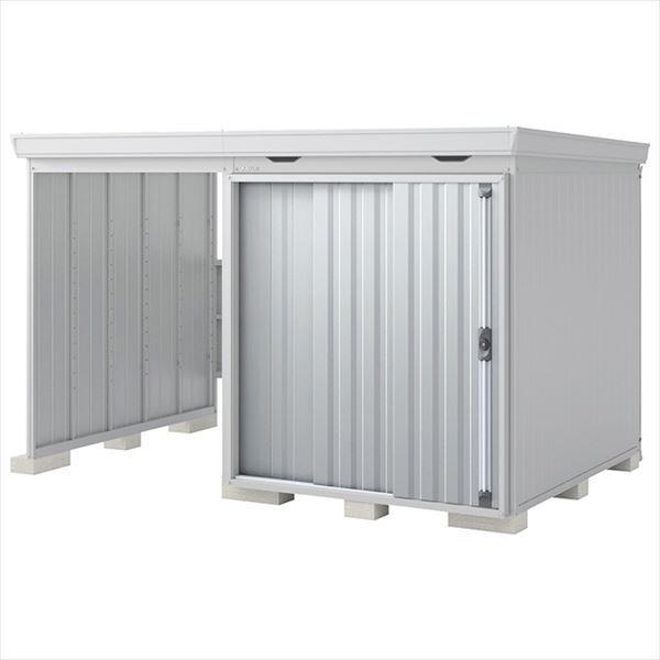 �w�z���͊֓��E���C����x�C�i�o���u FW�^�t�H���^ �E�B�Y FW-15K+1822H PS �n�C���[�t�@�����J���X�y�[�X ����^�w�J���X�y�[�X���ݕ��u