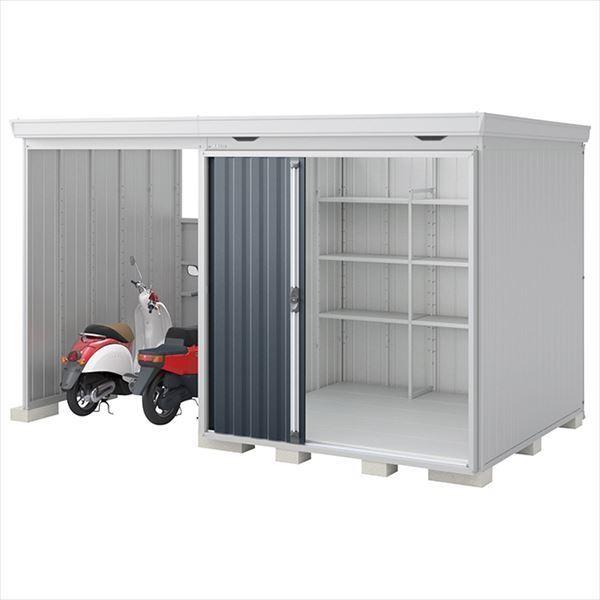 wz͊֓ECxCiou FW^tH^ EBY FW-18K+2222H CG nC[t@JXy[X ^wJXy[Xݕu