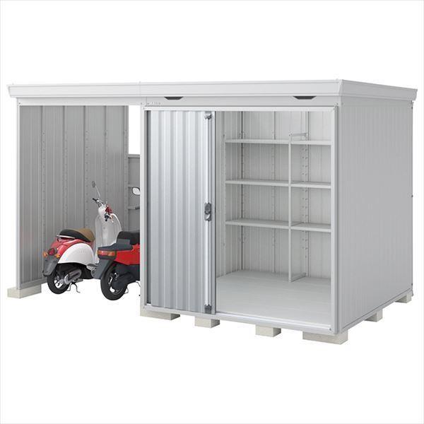 wz͊֓ECxCiou FW^tH^ EBY FW-18K+2222S PS X^_[h@JXy[X ^wJXy[Xݕ