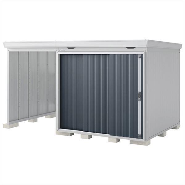 wz͊֓ECxCiou FW^tH^ EBY FW-15K+2222H CG nC[t@JXy[X ^ IyޕtwJ