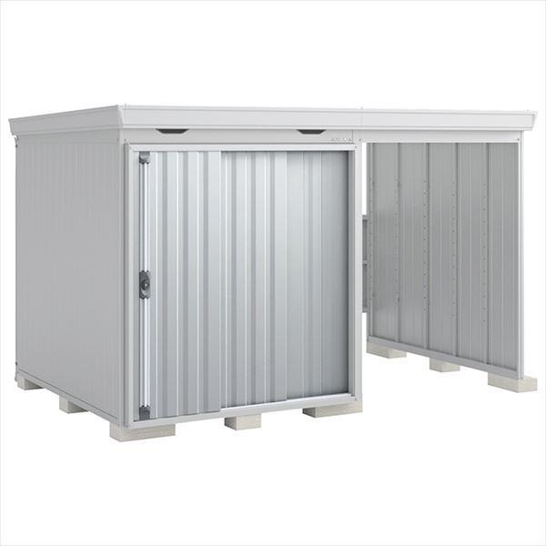 �w�z���͊֓��E���C����x�C�i�o���u FW�^�t�H���^ �E�B�Y FW-1822+15KH PS �n�C���[�t�@�E���J���X�y�[�X ����^ ���I�y���ޕt�����w�J